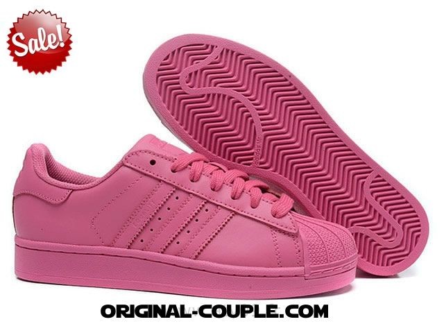 superstar femme adidas bordeaux superstar femme adidas bordeaux
