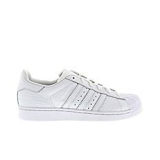 adidas superstar croco