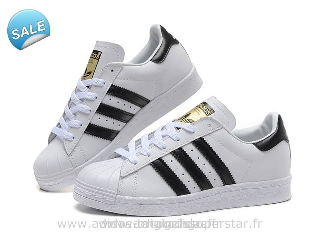 adidas superstar femme40.5 adidas superstar femme40.5