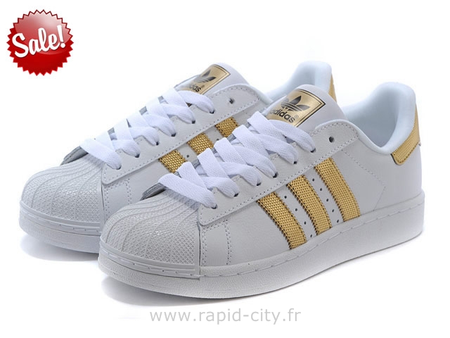 superstar femme adidas doree superstar femme adidas doree