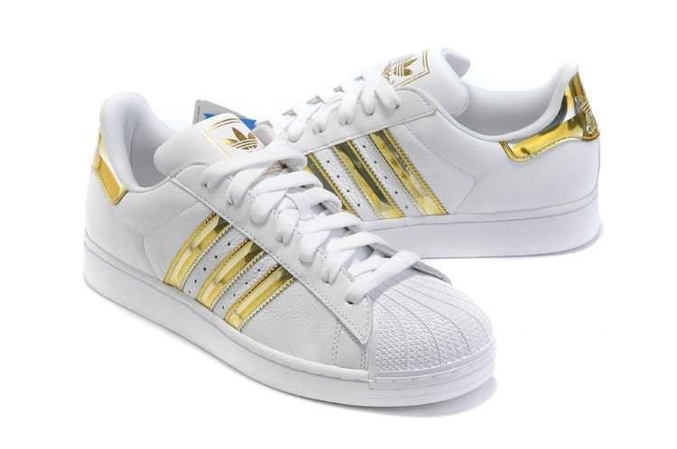 adidas superstar doré pas cher adidas superstar doré pas cher