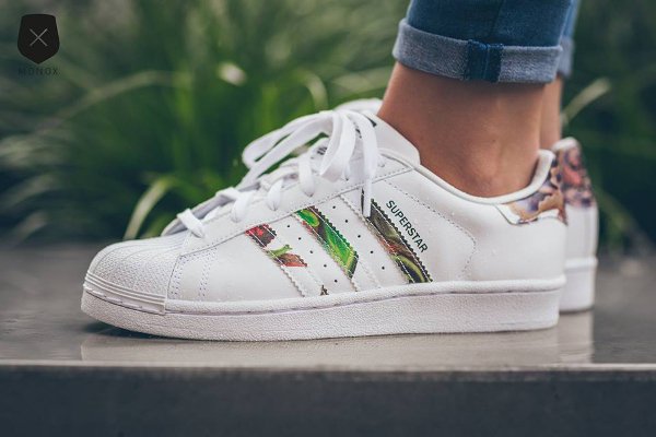 acheter adidas superstar pas cher acheter adidas superstar pas cher