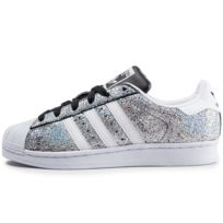 adidas superstar femme grise adidas superstar femme grise