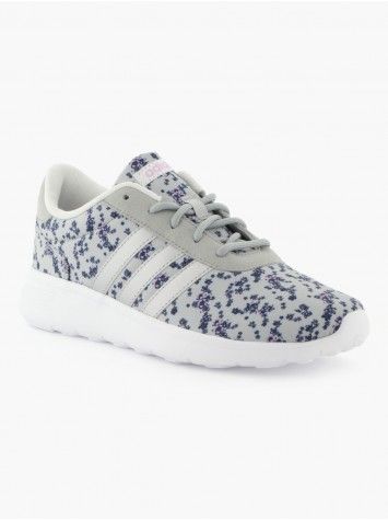 adidas femme la halle adidas femme la halle