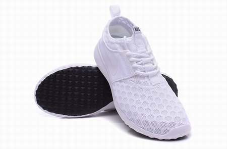adidas neo femme la halle adidas neo femme la halle