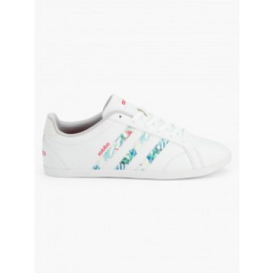 adidas femme la halle adidas femme la halle