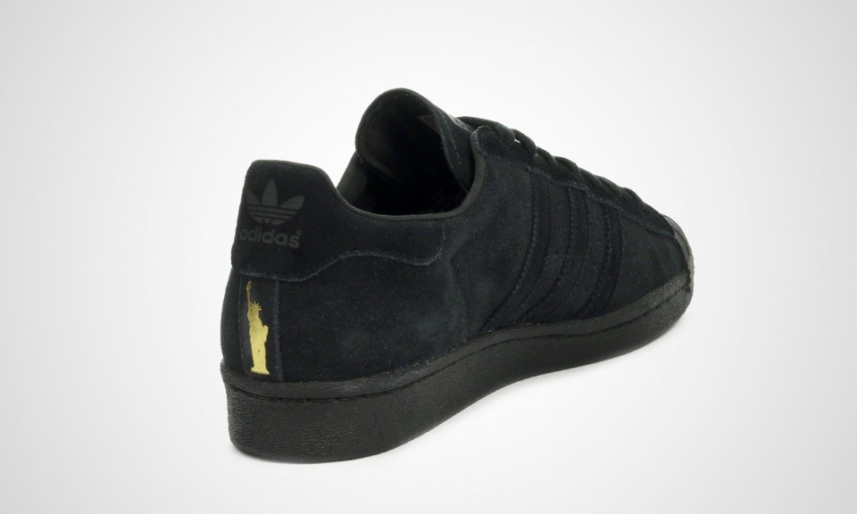 adidas superstar femme daim adidas superstar femme daim