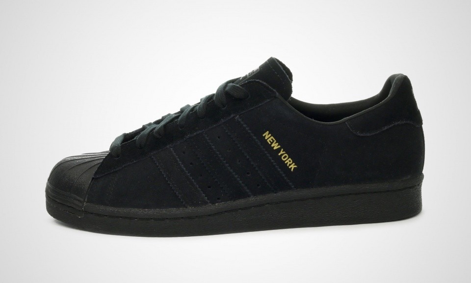 adidas superstar femme noir et or adidas superstar femme noir et or