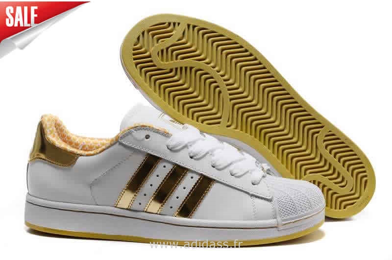 chaussure adidas a personnaliser chaussure adidas a personnaliser