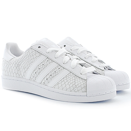 Aliexpress 8852e Blanc Adidas Burgundy Superstar Snake Dfa27 nPkX0ON8wZ