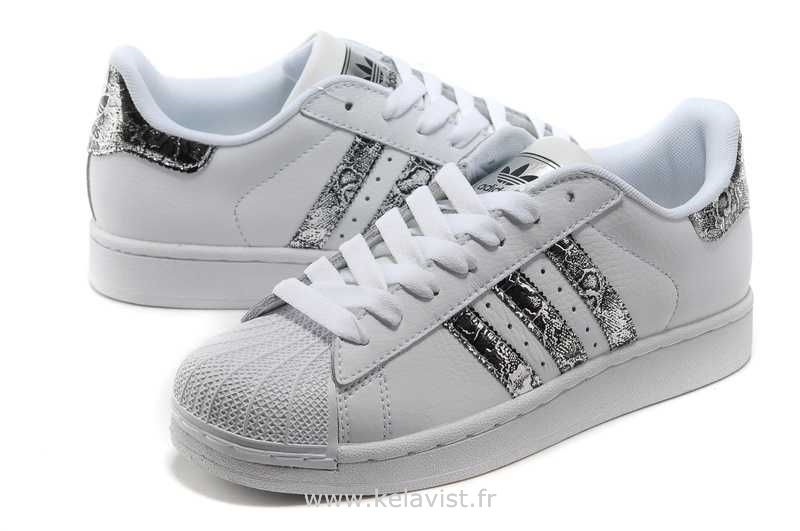 adidas superstar bordeaux snake femme adidas superstar bordeaux snake femme