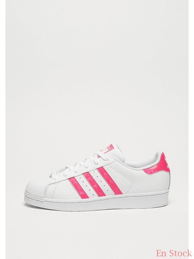 vente privée adidas superstar