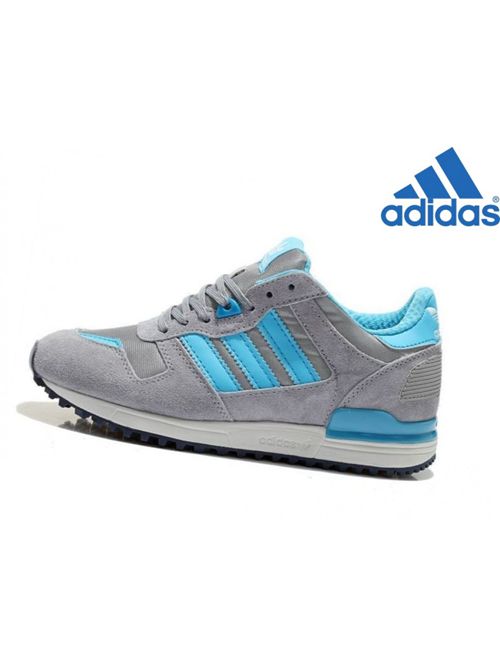 basket adidas femme vente privee basket adidas femme vente privee