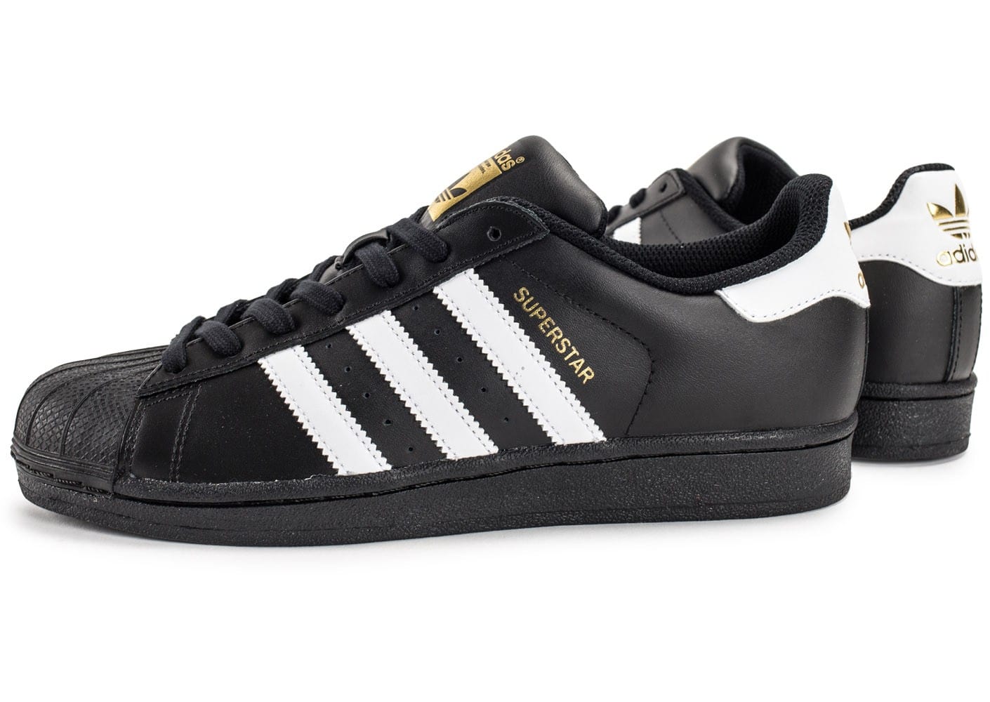 adidas superstar femme enfant adidas superstar femme enfant