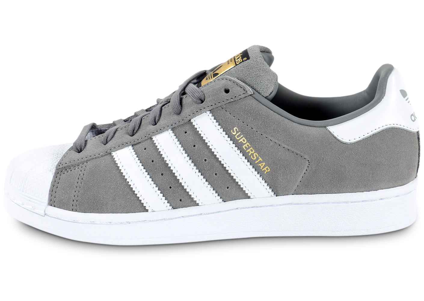 adidas superstar 38 femme