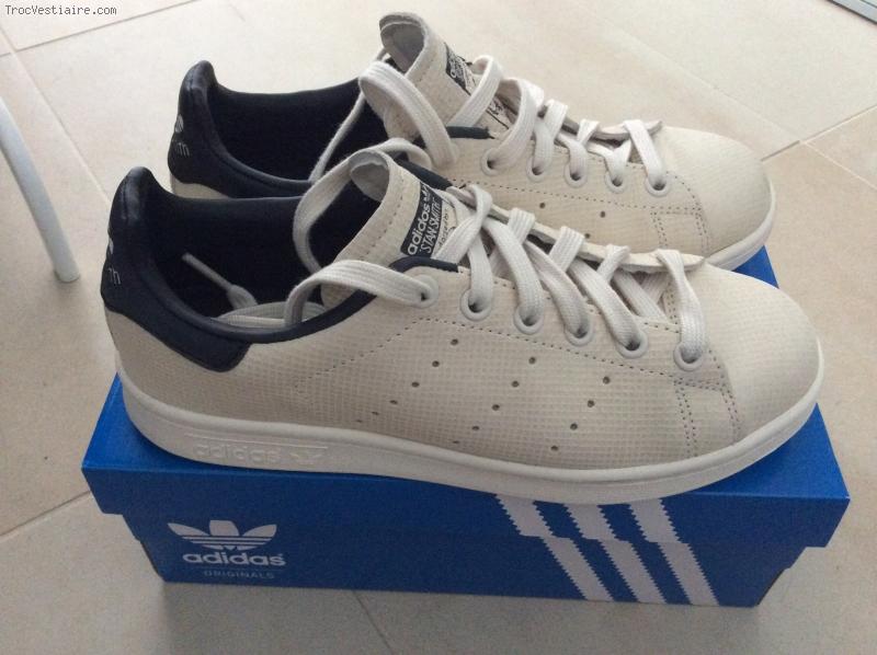 adidas superstar femme occasion adidas superstar femme occasion