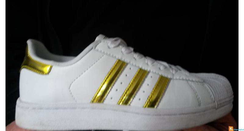 adidas superstar femme occasion adidas superstar femme occasion