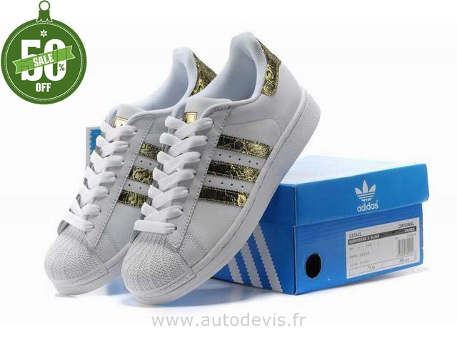 superstar adidas 39 femme superstar adidas 39 femme