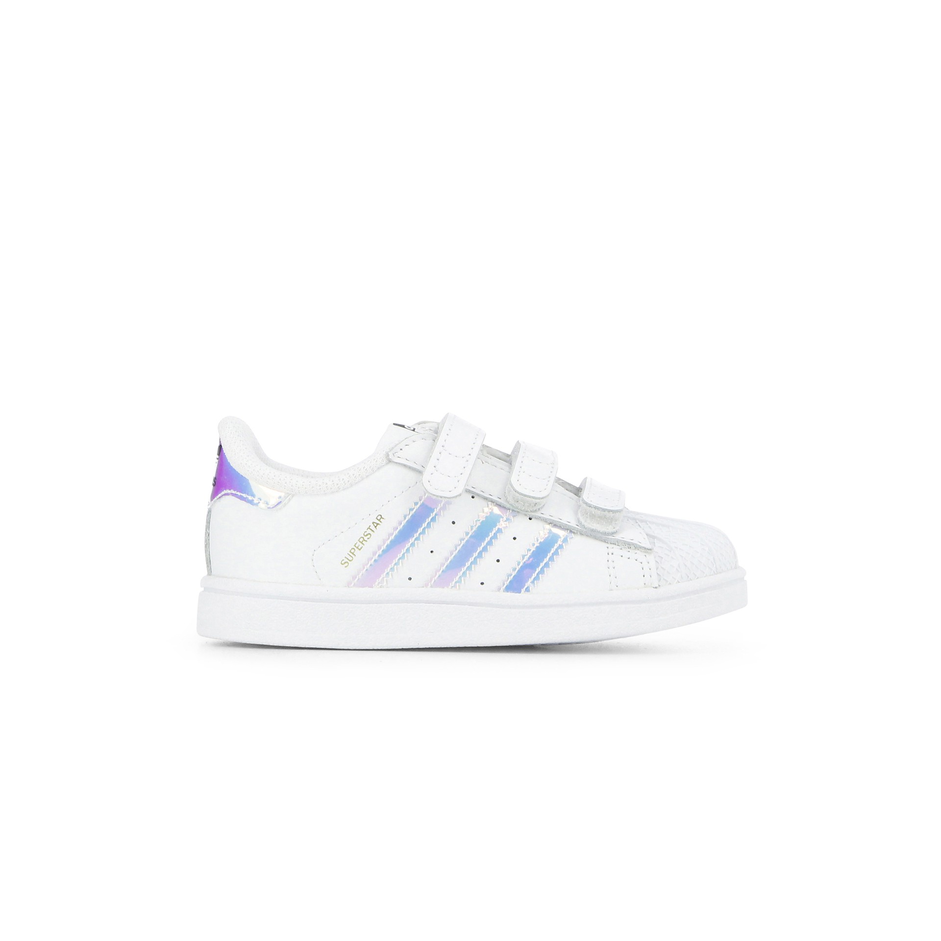 adidas femme superstars enfant adidas femme superstars enfant