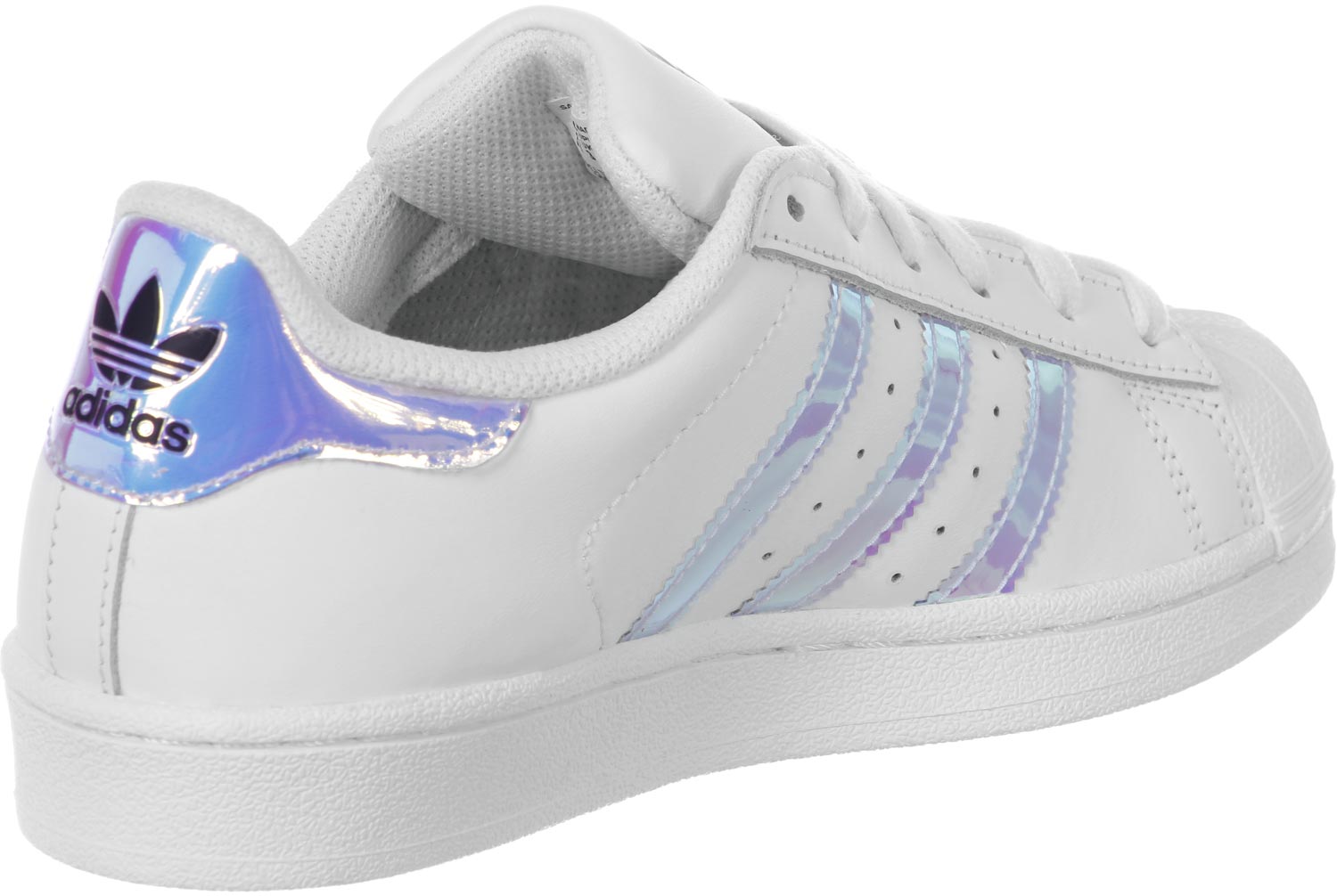 basket adidas femme superstar j basket adidas femme superstar j