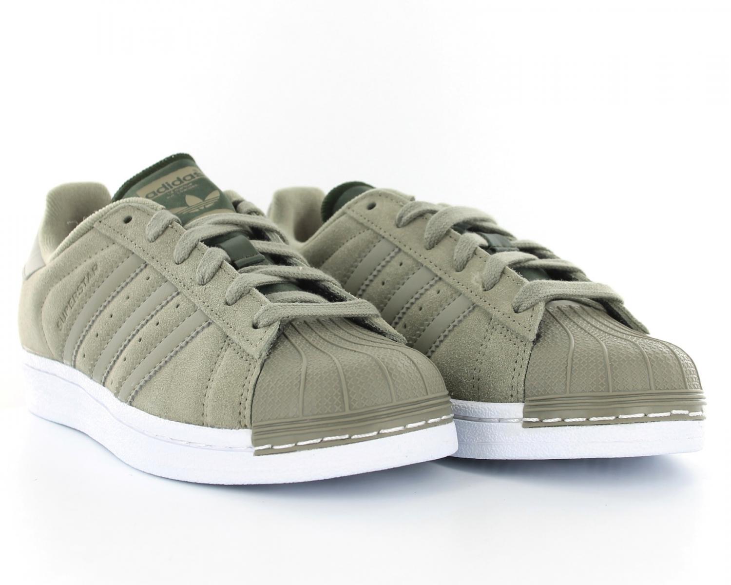 veste adidas kaki femme veste adidas kaki femme