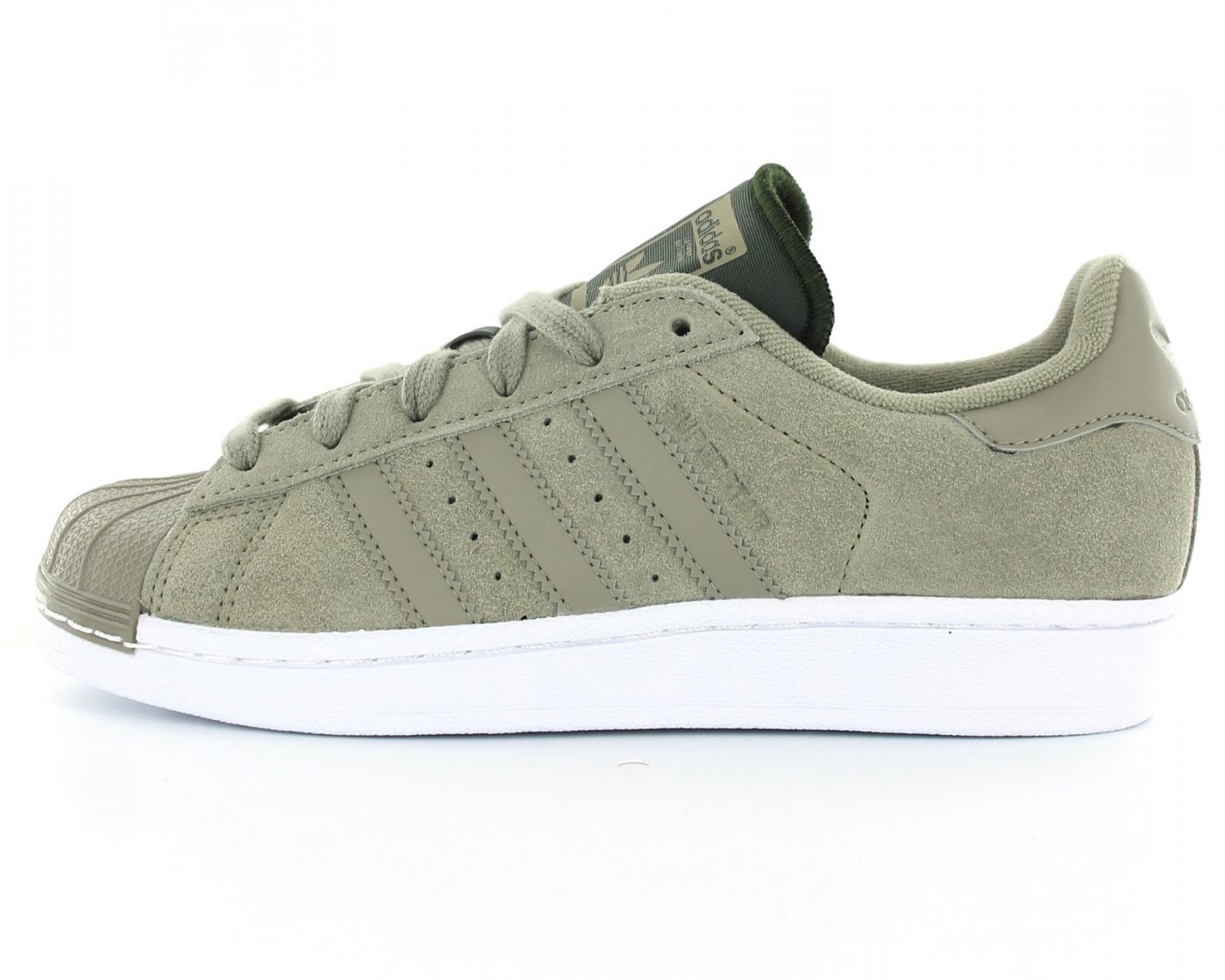 adidas jeremy scott wings 2.0 pas cher