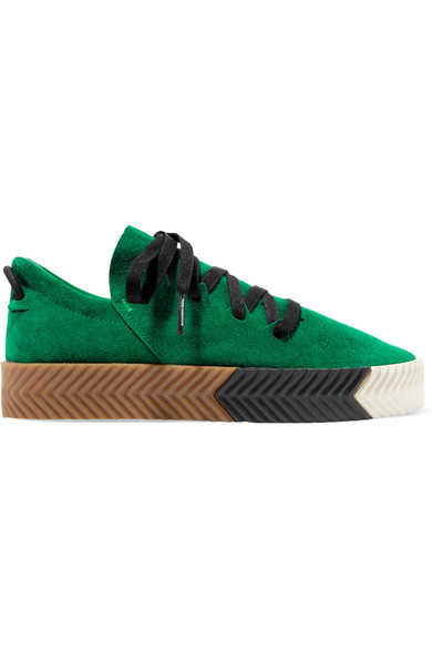 adidas superstar kaki pas cher adidas superstar kaki pas cher