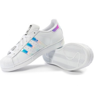 adidas superstar femme licorne adidas superstar femme licorne