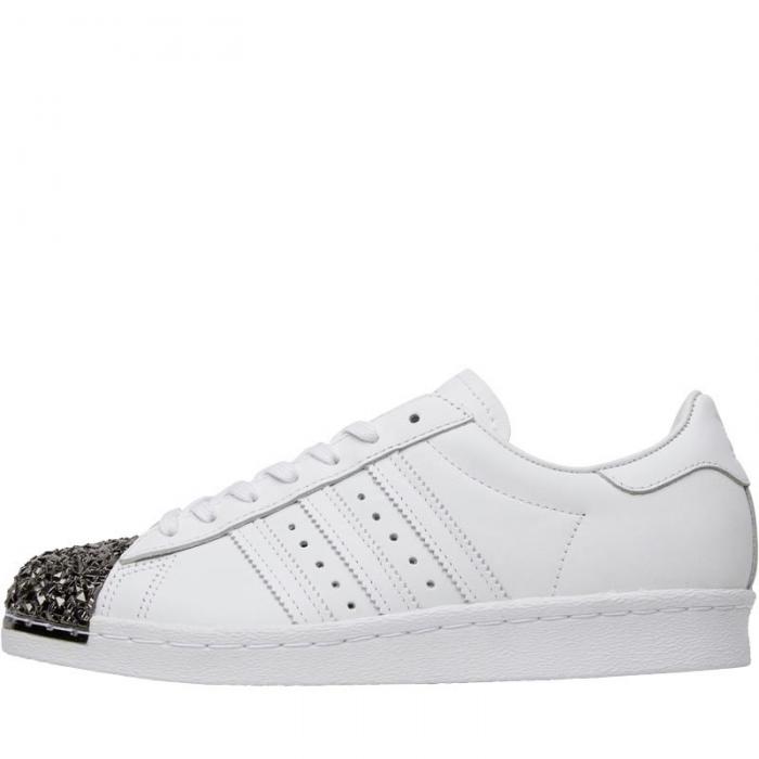 soldes adidas superstar metal toe enfant 