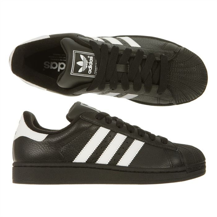 مكرر جوهر حبوب ذرة variante adidas superstar noir homme pas cher -  malkiteneshta.com