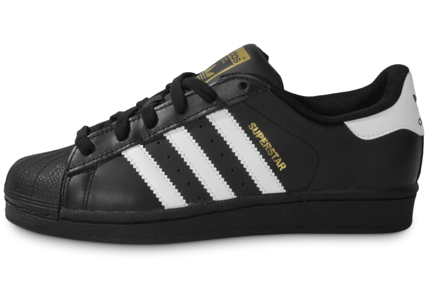 adidas superstar noire et or femme adidas superstar noire et or femme