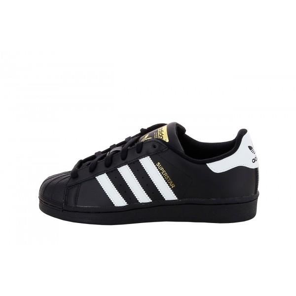 superstar adidas blanche pas cher superstar adidas blanche pas cher