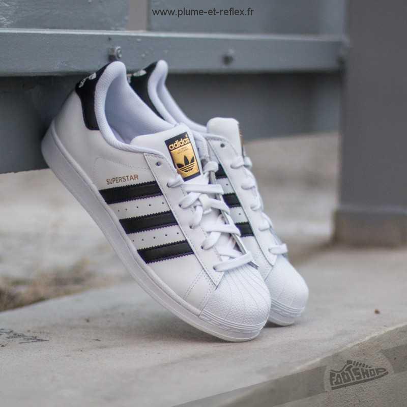 adidas superstars femme 41/3 adidas superstars femme 41/3