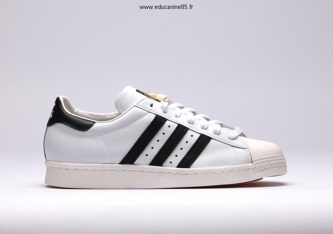 adidas superstar femme taille 41 adidas superstar femme taille 41
