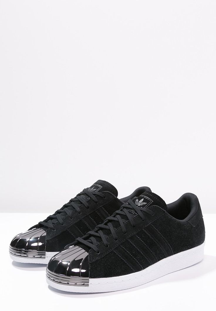 Acheter adidas superstar noir vernis pas cher Acheter superstar adidas superstar Acheter noir vernis pas cher f7c7d3