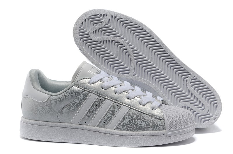 adidas superstar noir et blanc femme pas cher adidas superstar noir et blanc femme pas cher