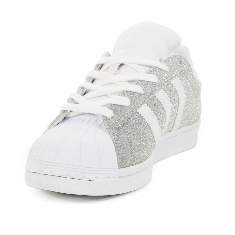 adidas superstar w femme pas cher adidas superstar w femme pas cher