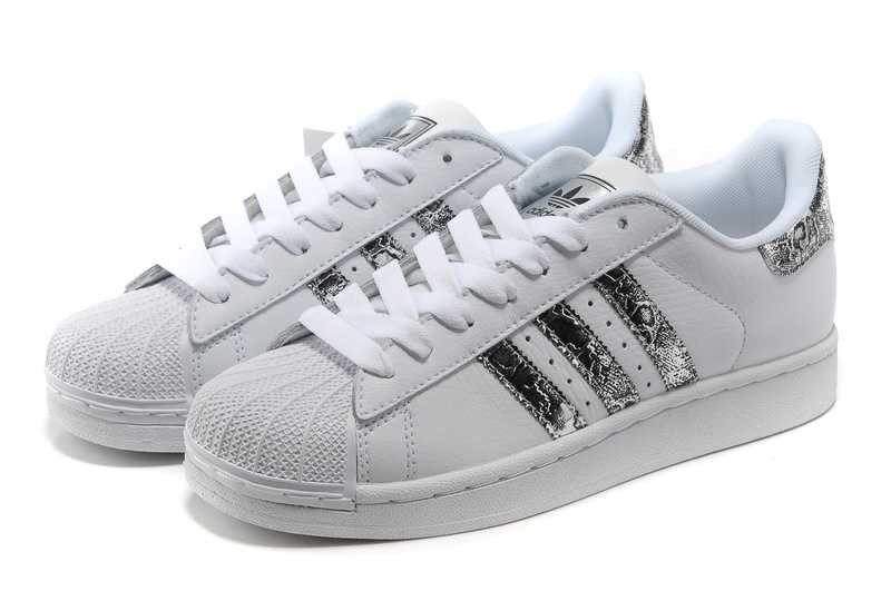 adidas original superstar femme pas cher adidas original superstar femme pas cher