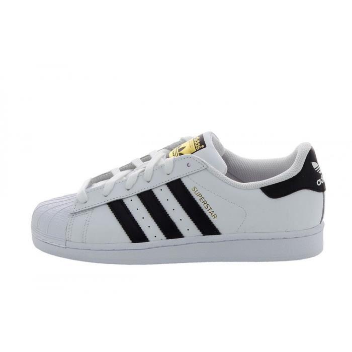 Acheter Cher Pas Superstar 35 Adidas rwqfxr