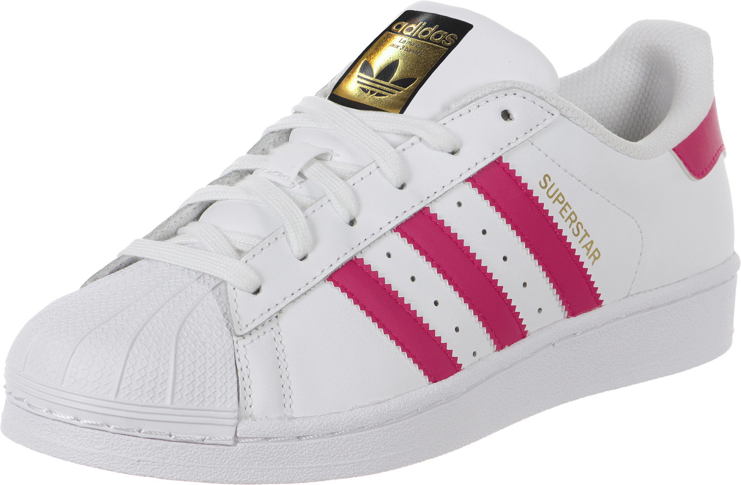adidas superstar fille 35