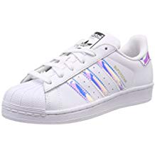adidas superstar taille 35
