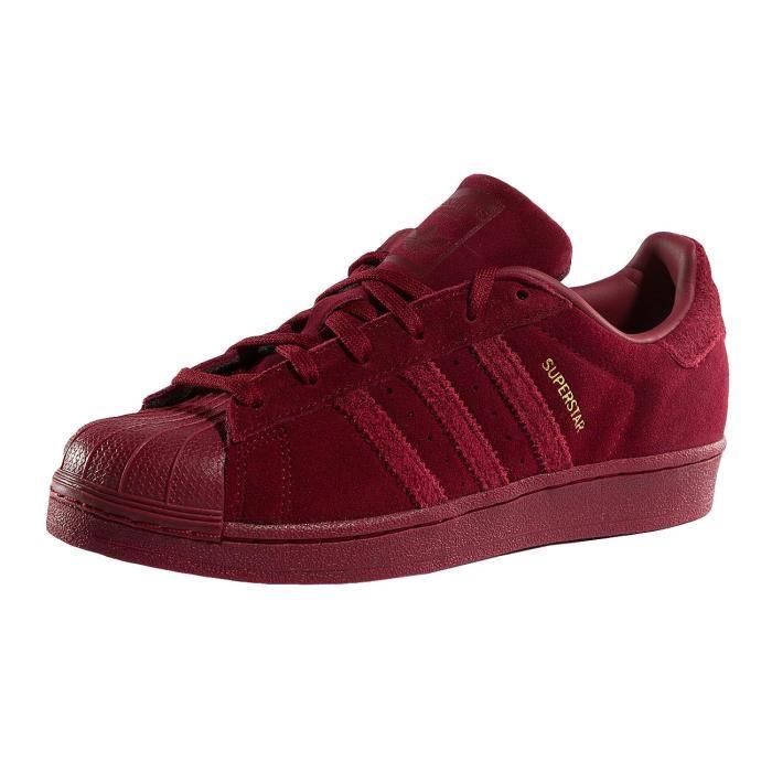 superstar 2 Bordeaux enfant