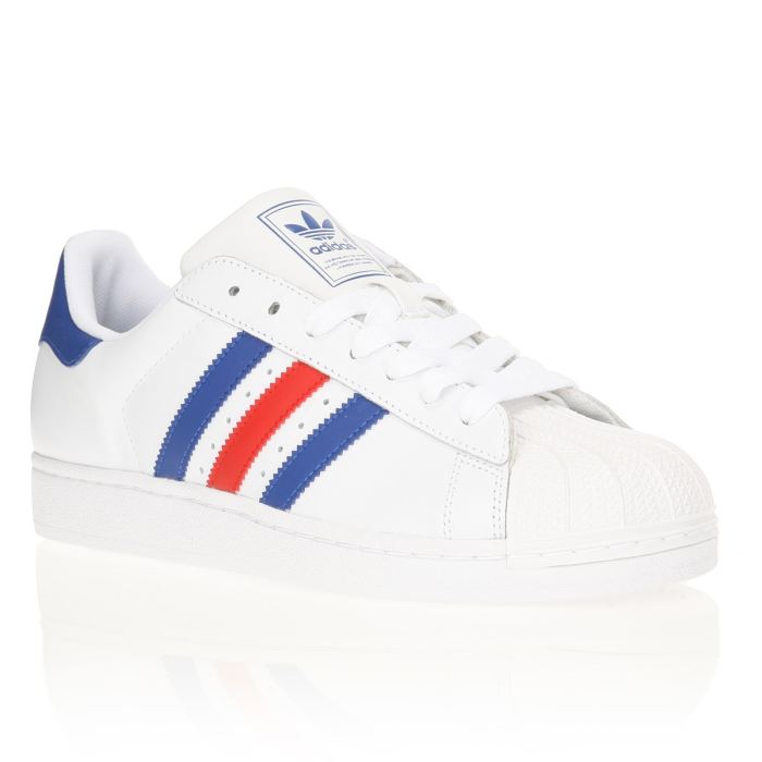 adidas superstar bleu rouge enfant adidas superstar bleu rouge enfant