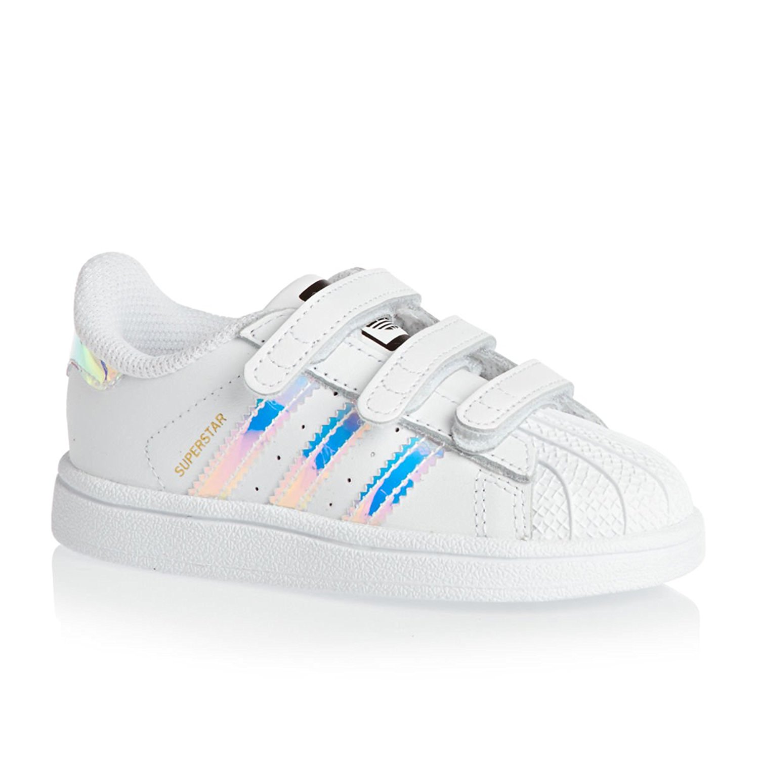 adidas superstar a scratch