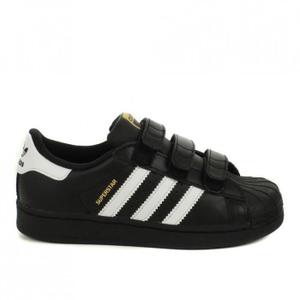 basket adidas superstar fille scratch basket adidas superstar fille scratch