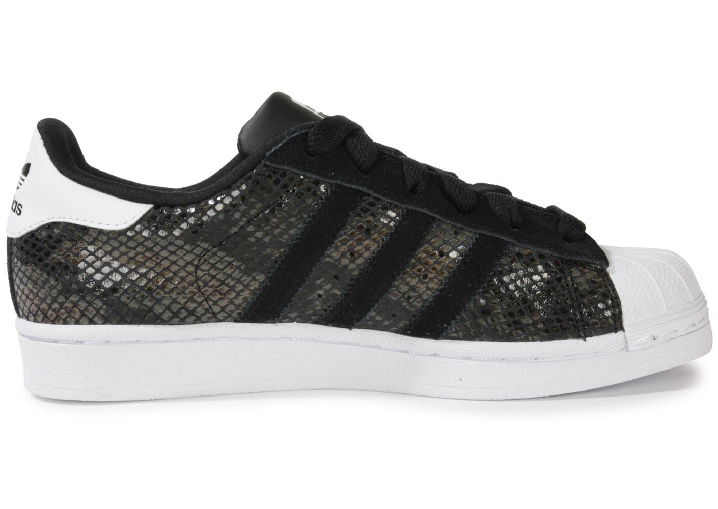 adidas superstar serpent
