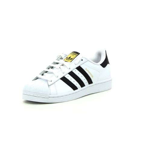 adidas gazelle taille 39 pas cher adidas gazelle taille 39 pas cher