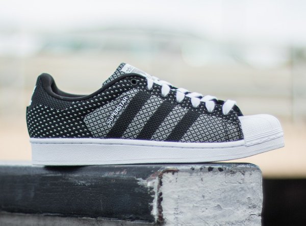 adidas superstar hommes toile adidas superstar hommes toile