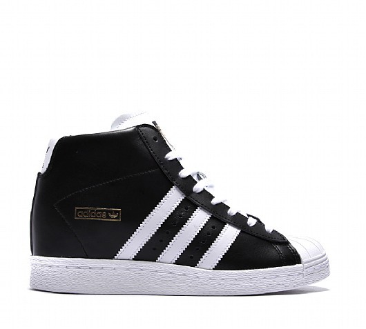 superstar adidas noir femme superstar adidas noir femme