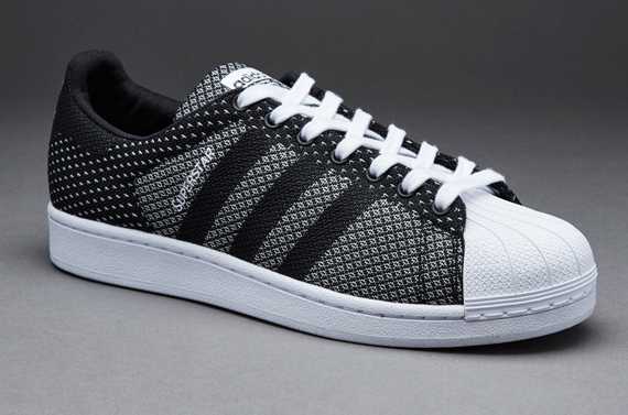 adidas superstar weave femme adidas superstar weave femme